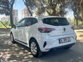 2024 ÇIKIŞLI-RENAULT CLİO EQUİLİBRE-70 BİN KM-GARANTİLİ