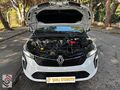 2024 ÇIKIŞLI-RENAULT CLİO EQUİLİBRE-70 BİN KM-GARANTİLİ