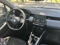 2024 ÇIKIŞLI-RENAULT CLİO EQUİLİBRE-70 BİN KM-GARANTİLİ