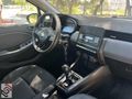 2024 ÇIKIŞLI-RENAULT CLİO EQUİLİBRE-70 BİN KM-GARANTİLİ