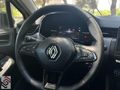 2024 ÇIKIŞLI-RENAULT CLİO EQUİLİBRE-70 BİN KM-GARANTİLİ