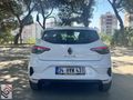 2024 ÇIKIŞLI-RENAULT CLİO EQUİLİBRE-70 BİN KM-GARANTİLİ