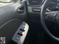 2024 ÇIKIŞLI-RENAULT CLİO EQUİLİBRE-70 BİN KM-GARANTİLİ
