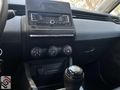 2024 ÇIKIŞLI-RENAULT CLİO EQUİLİBRE-70 BİN KM-GARANTİLİ