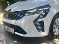 2024 ÇIKIŞLI-RENAULT CLİO EQUİLİBRE-70 BİN KM-GARANTİLİ