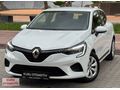 2022 CLİO 1.0 SCE JOY BOYASIZ 29.000 KM DE