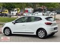 2022 CLİO 1.0 SCE JOY BOYASIZ 29.000 KM DE