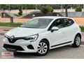 2022 CLİO 1.0 SCE JOY BOYASIZ 29.000 KM DE