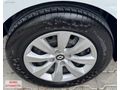 2022 CLİO 1.0 SCE JOY BOYASIZ 29.000 KM DE