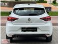 2022 CLİO 1.0 SCE JOY BOYASIZ 29.000 KM DE