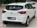 2022 CLİO 1.0 SCE JOY BOYASIZ 29.000 KM DE