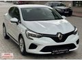 2022 CLİO 1.0 SCE JOY BOYASIZ 29.000 KM DE