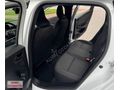 2022 CLİO 1.0 SCE JOY BOYASIZ 29.000 KM DE