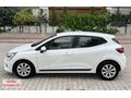 2022 CLİO 1.0 SCE JOY BOYASIZ 29.000 KM DE