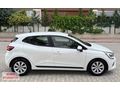 2022 CLİO 1.0 SCE JOY BOYASIZ 29.000 KM DE
