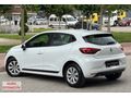 2022 CLİO 1.0 SCE JOY BOYASIZ 29.000 KM DE