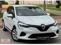2022 CLİO 1.0 SCE JOY BOYASIZ 29.000 KM DE