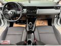 2022 CLİO 1.0 SCE JOY BOYASIZ 29.000 KM DE