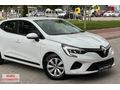 2022 CLİO 1.0 SCE JOY BOYASIZ 29.000 KM DE