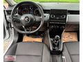 2022 CLİO 1.0 SCE JOY BOYASIZ 29.000 KM DE