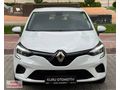 2022 CLİO 1.0 SCE JOY BOYASIZ 29.000 KM DE