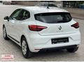 2022 CLİO 1.0 SCE JOY BOYASIZ 29.000 KM DE