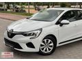 2022 CLİO 1.0 SCE JOY BOYASIZ 29.000 KM DE