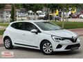 2022 CLİO 1.0 SCE JOY BOYASIZ 29.000 KM DE