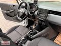 2022 CLİO 1.0 SCE JOY BOYASIZ 29.000 KM DE
