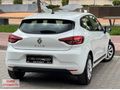 2022 CLİO 1.0 SCE JOY BOYASIZ 29.000 KM DE