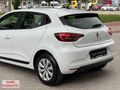 2022 CLİO 1.0 SCE JOY BOYASIZ 29.000 KM DE
