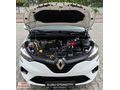 2022 CLİO 1.0 SCE JOY BOYASIZ 29.000 KM DE