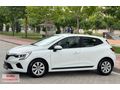 2022 CLİO 1.0 SCE JOY BOYASIZ 29.000 KM DE