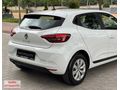 2022 CLİO 1.0 SCE JOY BOYASIZ 29.000 KM DE