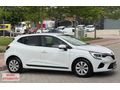 2022 CLİO 1.0 SCE JOY BOYASIZ 29.000 KM DE
