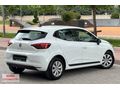 2022 CLİO 1.0 SCE JOY BOYASIZ 29.000 KM DE