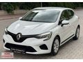 2022 CLİO 1.0 SCE JOY BOYASIZ 29.000 KM DE