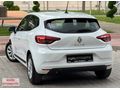 2022 CLİO 1.0 SCE JOY BOYASIZ 29.000 KM DE