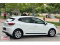 2022 CLİO 1.0 SCE JOY BOYASIZ 29.000 KM DE