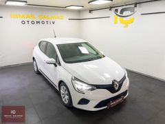 "%0 FAİZ KREDİ"2022 RENAULT CLIO 1.0 SCE JOY "85.479 KM"