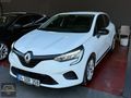 ÖZTAŞDEMİR'DEN 300 PEŞİNAT 24AY SENET 2'69 2022 RENAULT CLİO