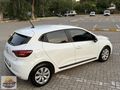 HATASIZ BOYASIZ TRAMERSİZ