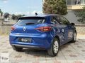 2023 MODEL / RENAULT / CLIO