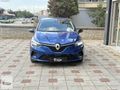 2023 MODEL / RENAULT / CLIO