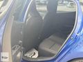 2023 MODEL / RENAULT / CLIO