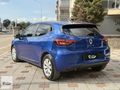 2023 MODEL / RENAULT / CLIO