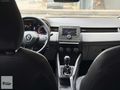 2023 MODEL / RENAULT / CLIO