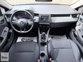 2023 MODEL / RENAULT / CLIO