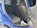 2023 MODEL / RENAULT / CLIO