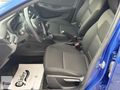2023 MODEL / RENAULT / CLIO